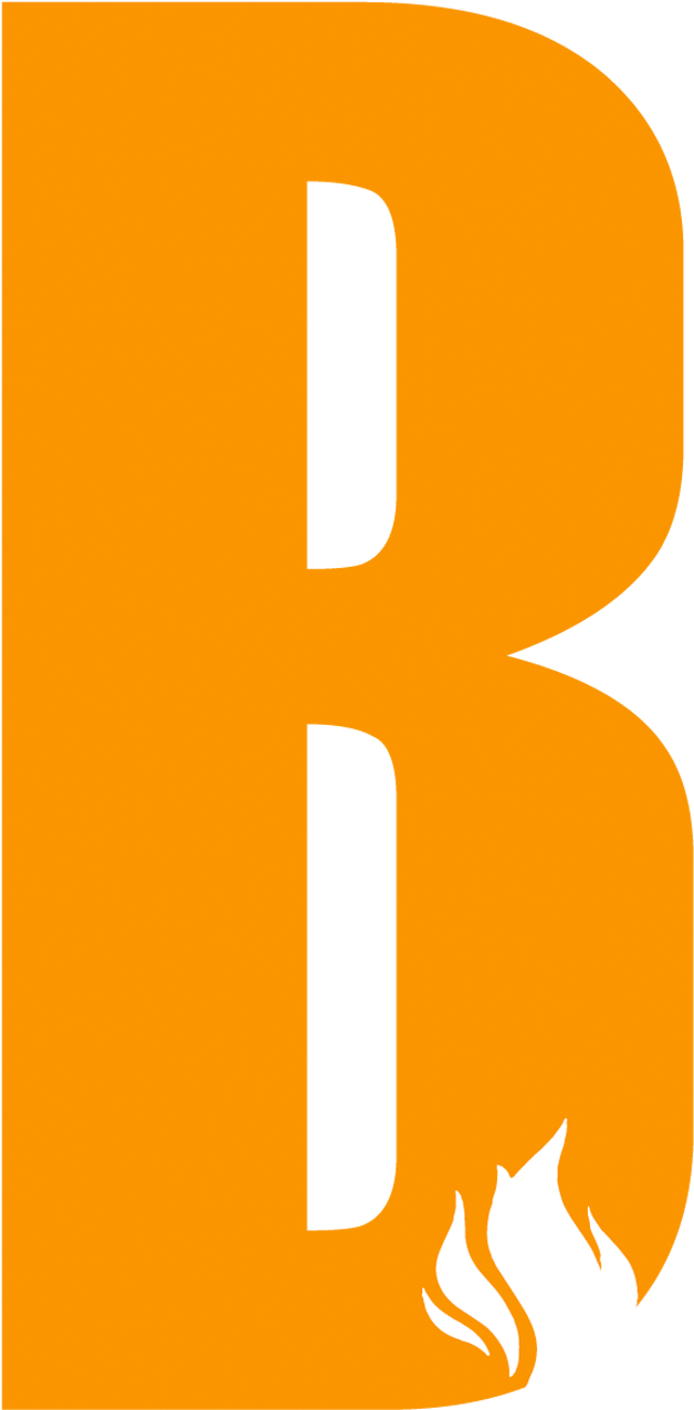 Log In Using Your Account - Daily Beacon (1288x1288)