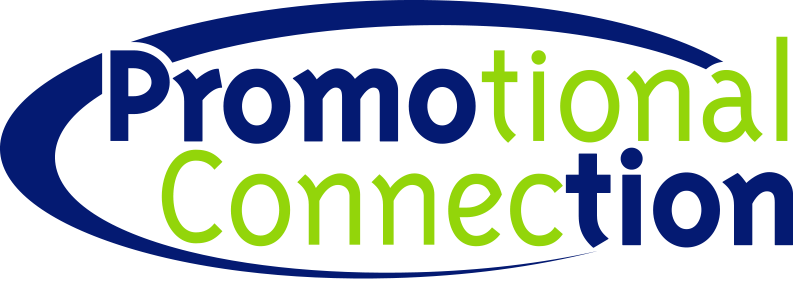 The Content On This Page Has Been Created By The Great - Centennial (793x285)