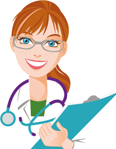 Acid–base Imbalance (512x512)