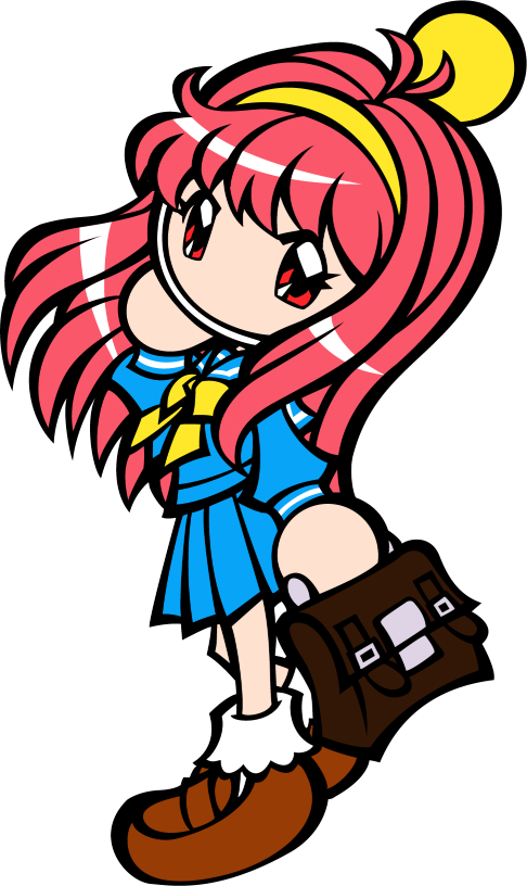 Up In Super Bomberman R Today - Super Bomberman R Shiori (486x816)