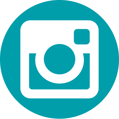Follow Us On Instagram - Instagram (400x400)