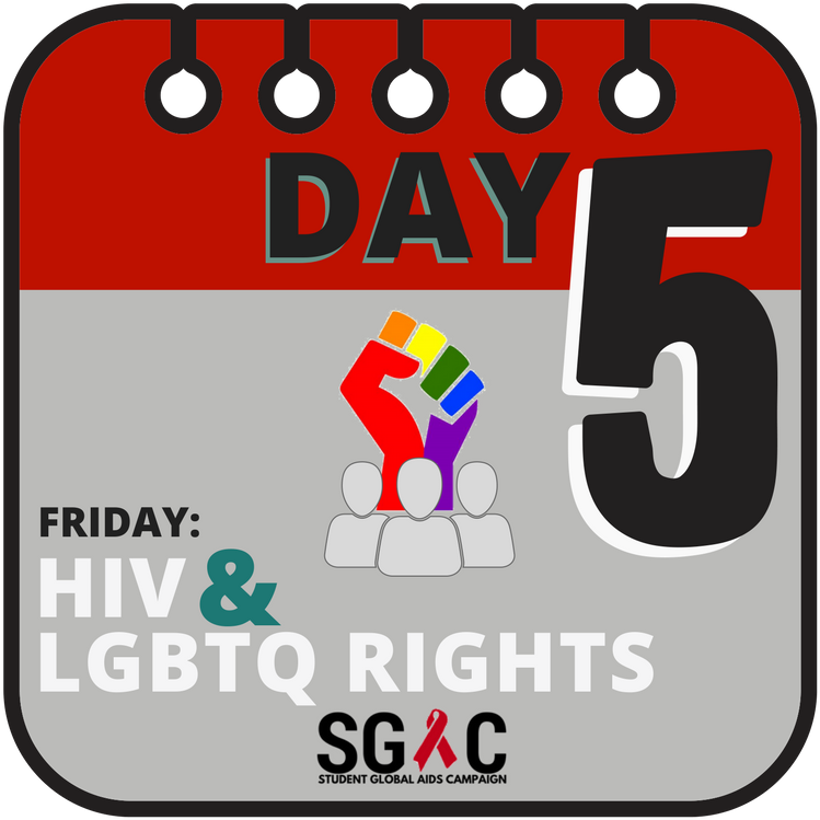 >>download Graphics To Share On Social Media<< - Portable Network Graphics (800x800)