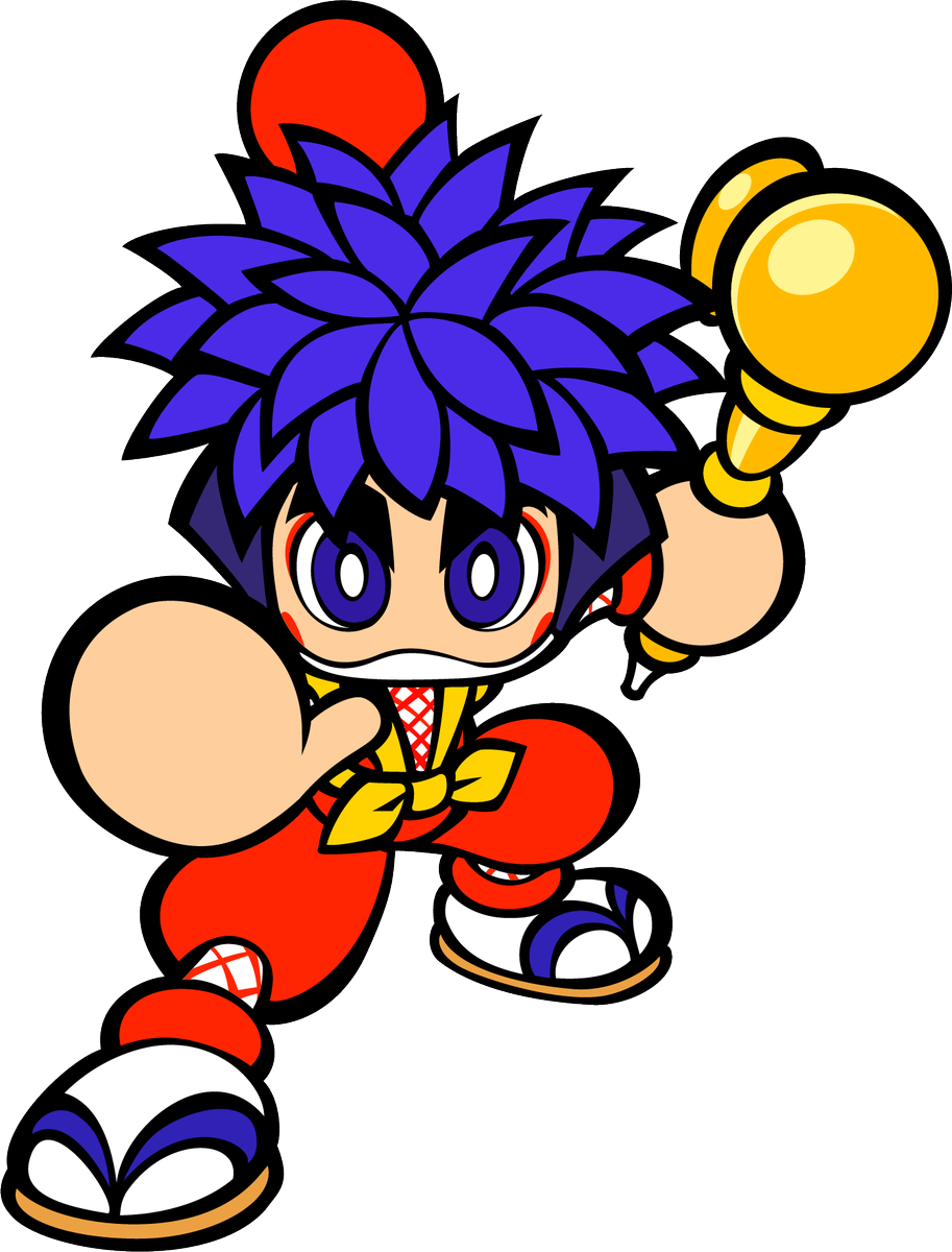 Up In Super Bomberman R Today - Super Bomberman R Goemon (913x1200)
