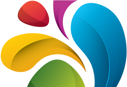 Socially Sparked Quote Of The Week - Quotation (525x300)