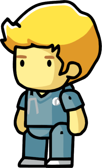Nurse - Scribblenaut Remix All Females (395x649)