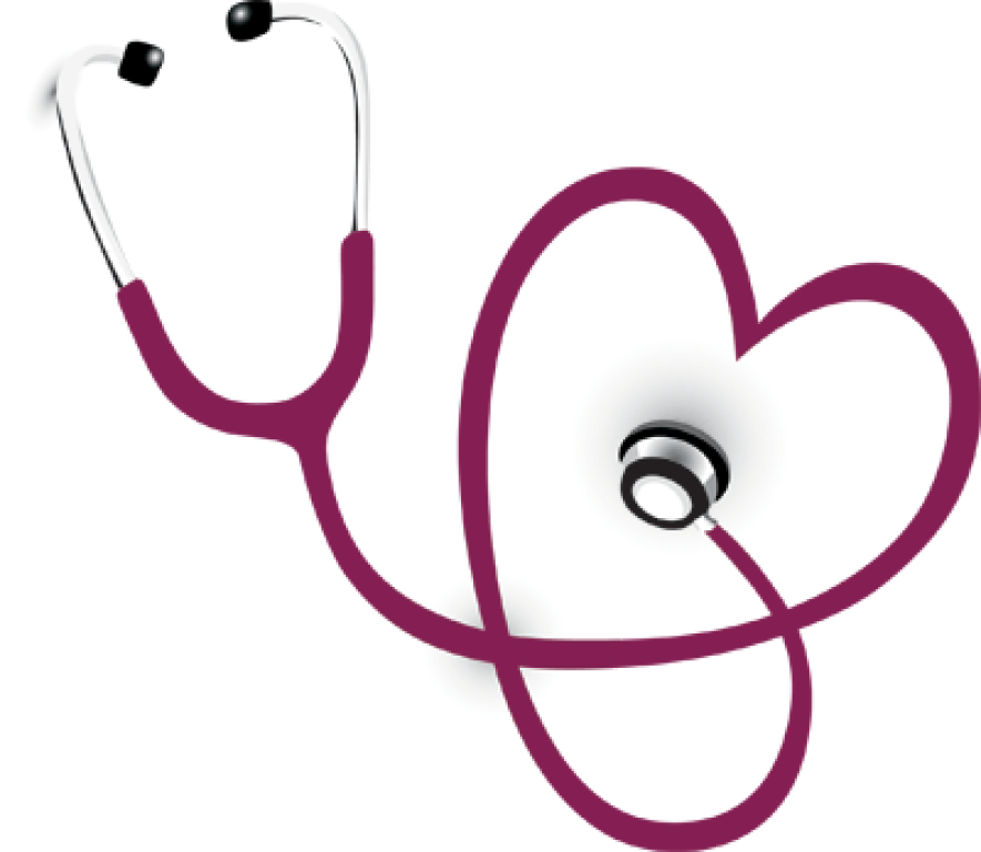 Health Ministry - Parish Nurse Logo (885x768)