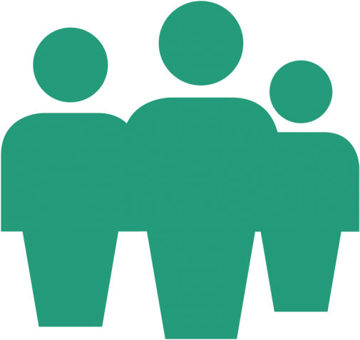 We Have Over 1,500 Staff Including Paramedics And Nurses - Medicine (562x520)