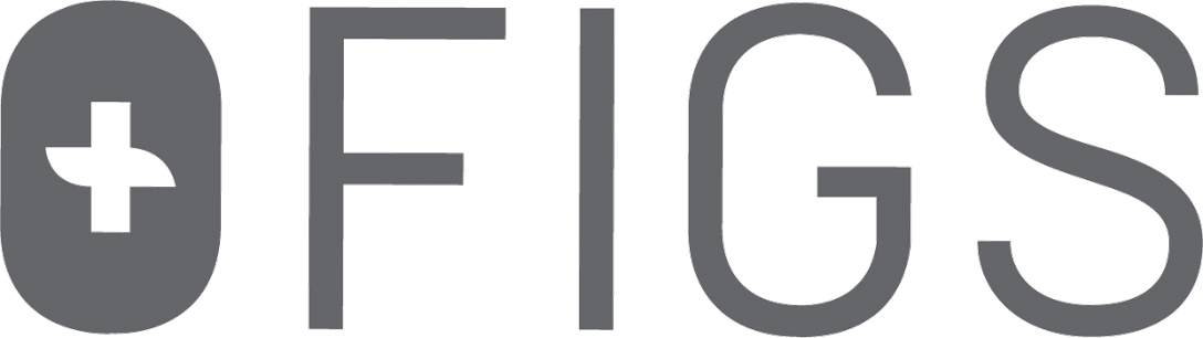 Ina-img - Figs Scrubs (1088x306)