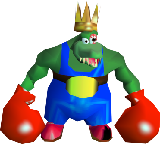 King K. Rool (531x480)