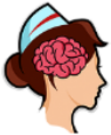 Illustration (512x512)