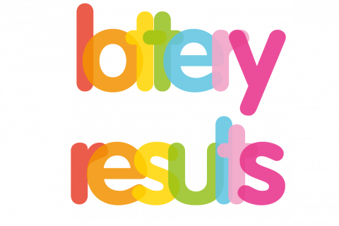 Lottery Results - Rainbows Children's Hospice Loughborough (480x320)