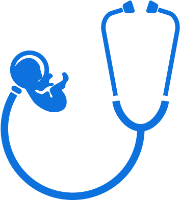 And Being Able To Recognize The Limits Of One's Competence, - Health Clinic (360x449)