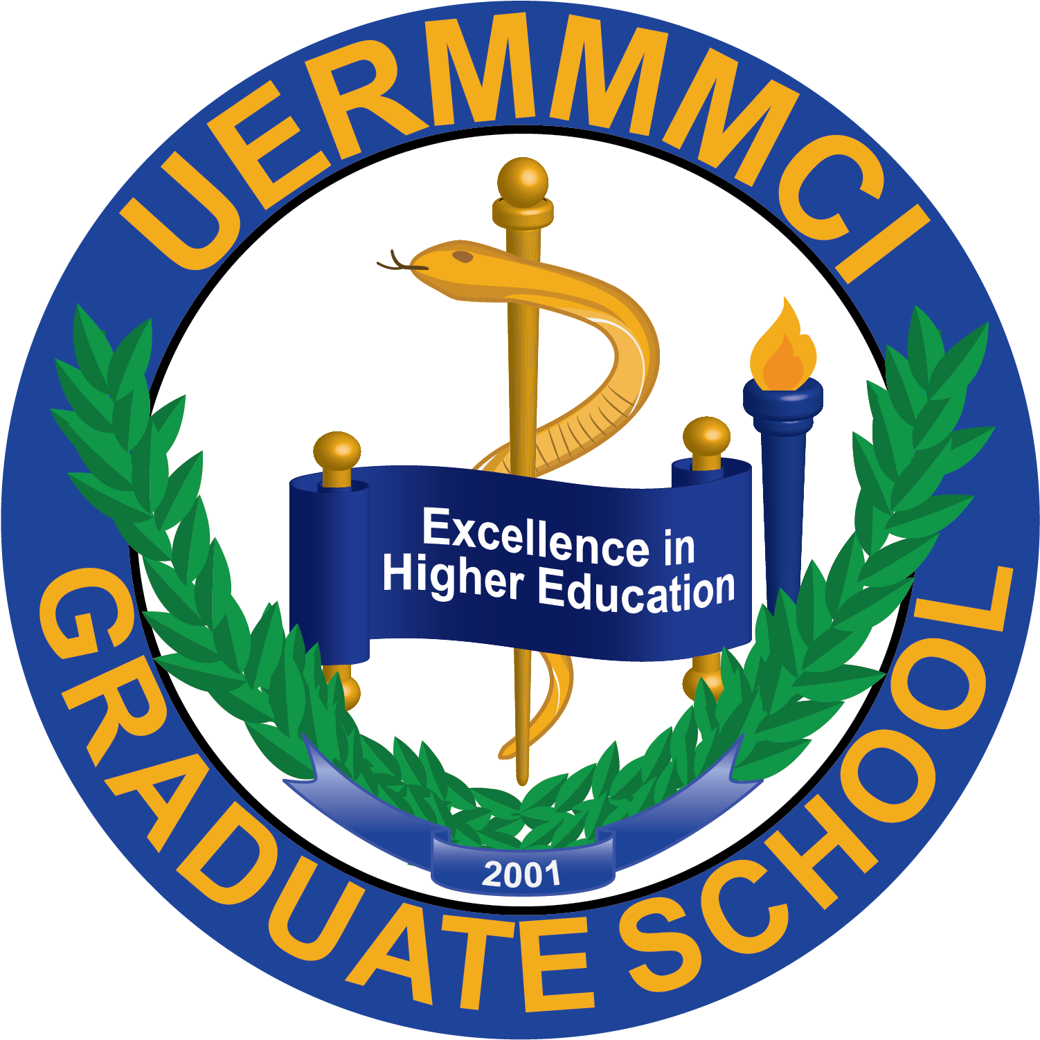 Graduate School - Nj Department Of Education (1551x1539)