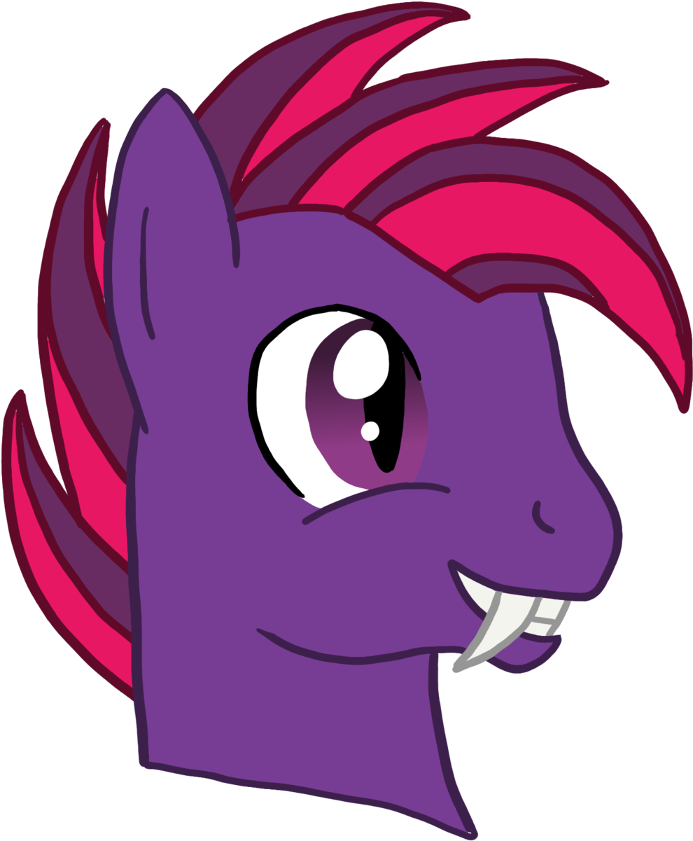 Grape Slushie By Snowingroses Grape Slushie By Snowingroses - Cartoon (1024x1317)