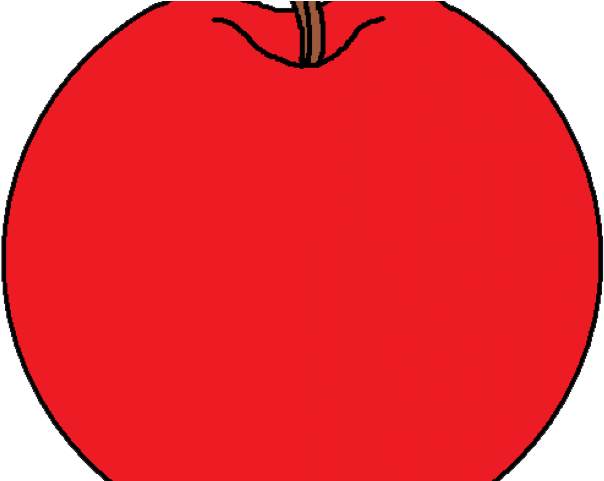 Grape Clipart Pacman Fruit - Al Bundy (640x480)