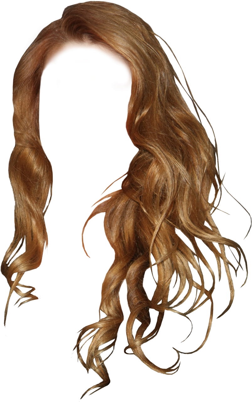 Hair Style Png Girl (1000x1314)