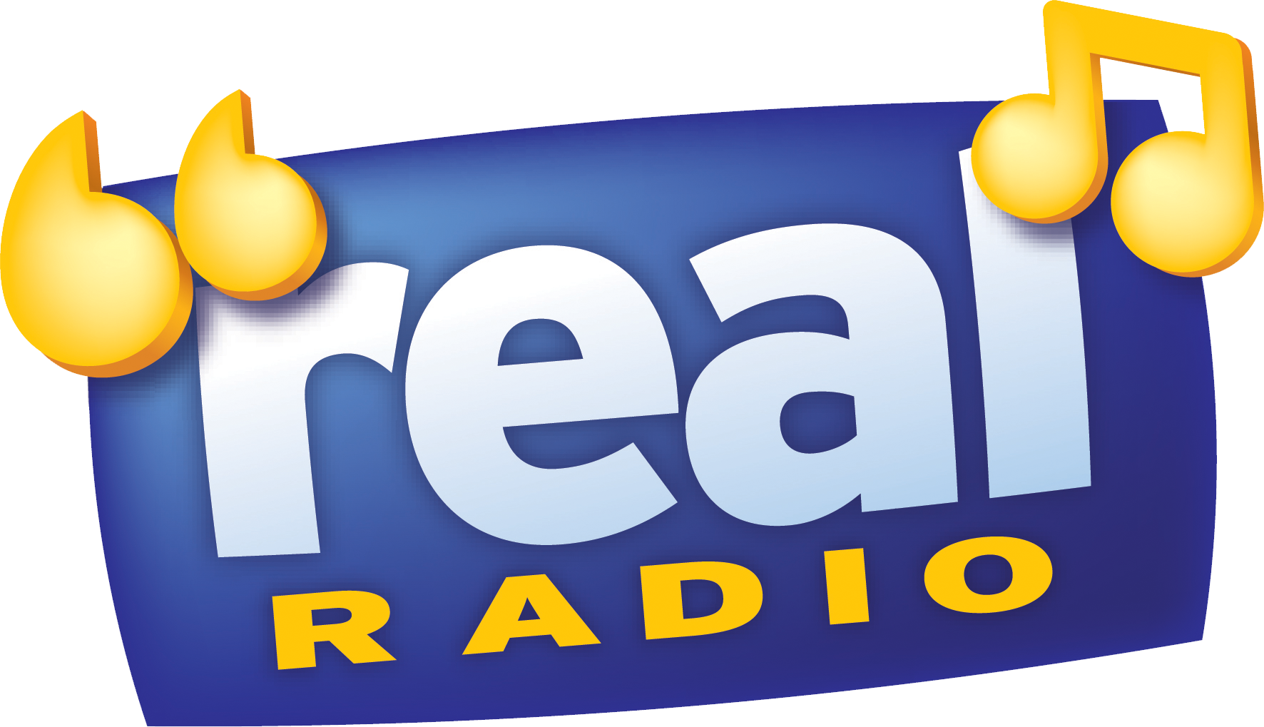 Logopedia - Real Radio North (1772x1019)