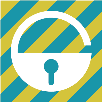 Presentation Clipart Implication - Diagonal Stripes Black Tan Throw Blanket (389x384)