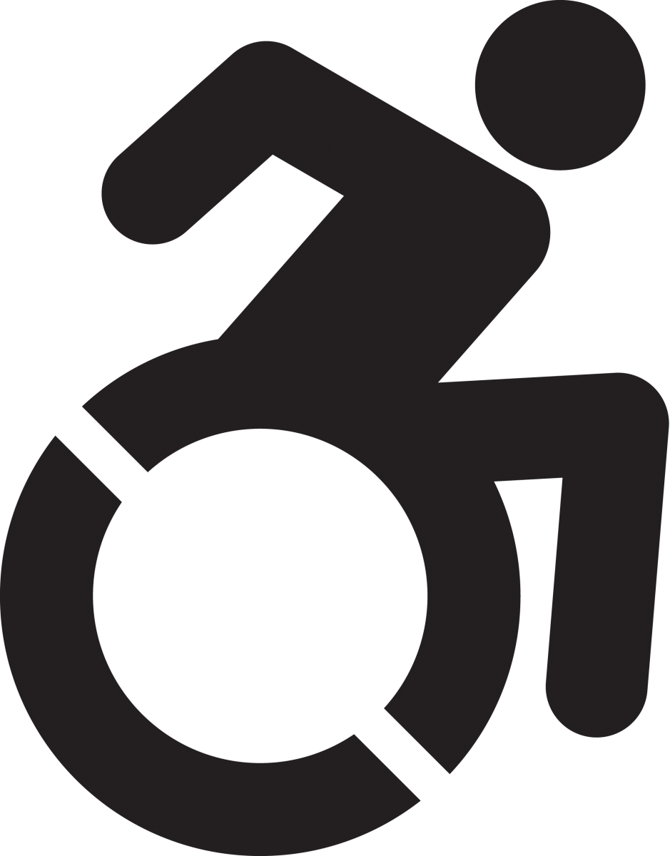 New Accessibility Icon (939x1200)
