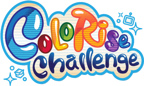 Return To Games - Return To Games (512x300)