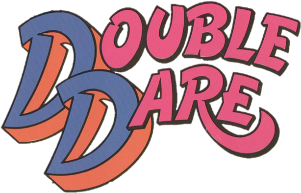 Find This Pin And More On Nickelodeon Game Shows By - Portable Network Graphics (627x405)