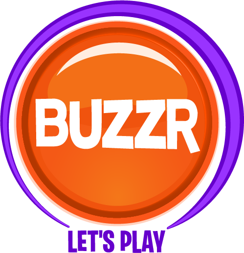 Game Show Hosts Get No Respect - Buzzr Tv Channel (499x517)