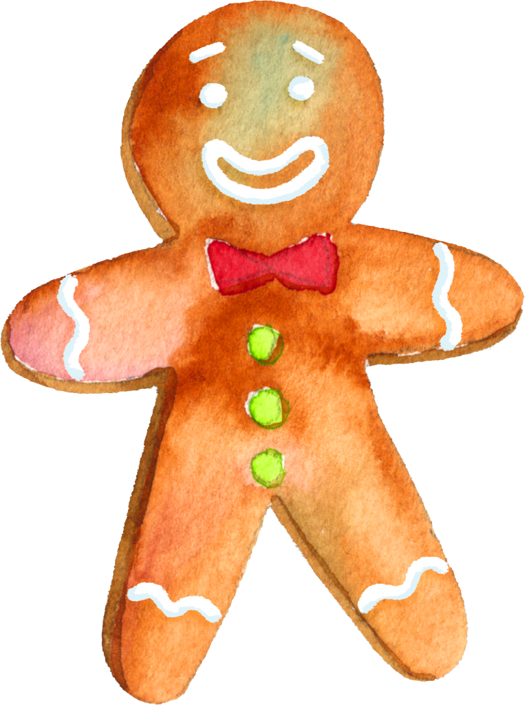 Cheap Pain Dupice Bonhomme Copyright With Recette Bonhomme - Cartoon (763x1024)