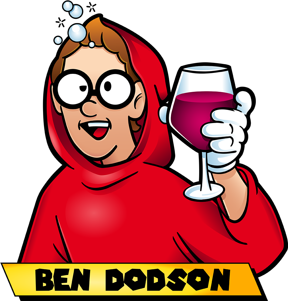 Ben Is A Freelance Mobile App And Game Developer Based - Ben Is A Freelance Mobile App And Game Developer Based (1024x1024)