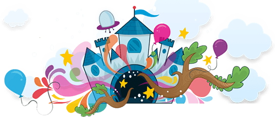 Inflatable (565x241)