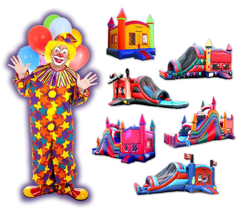 352 368 - Ultimate Clown Act Omnibus (807x735)