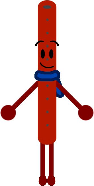 Flein Lumias - Bfdi Flute (330x652)