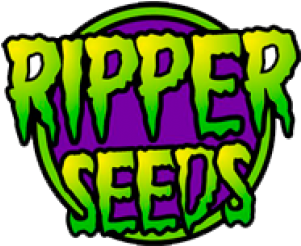 Ripper Seeds - Collection - Ripper Seeds (300x400)