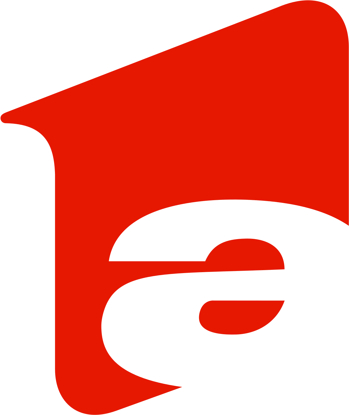 Sigla Antena 1 (1200x1417)