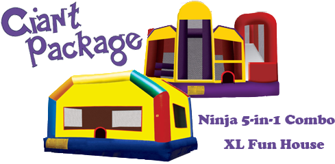 4 Hours $620, 8 Hours $720 - Buses Frontera Del Norte (500x250)