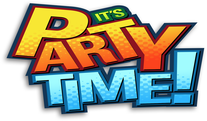 Jump Clipart Trampoline Park - Trampoline Park Trampoline Clipart (978x573)