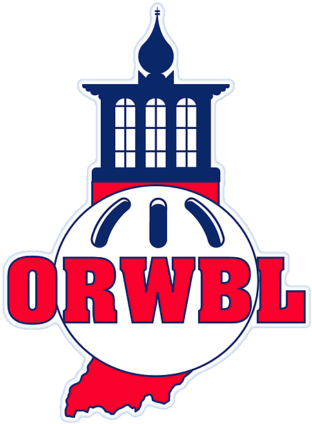 New Carlisle- We Are Thrilled To Announce That There - New Carlisle- We Are Thrilled To Announce That There (479x627)