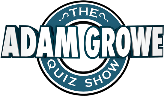 Watch To Hear The Question, Then Enter Your Guess - Caring For Others (1280x356)