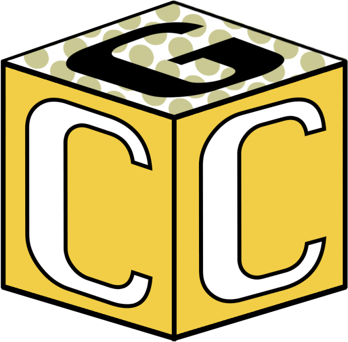 This Months Game Was Transistor By Supergiant Games - This Months Game Was Transistor By Supergiant Games (1024x861)