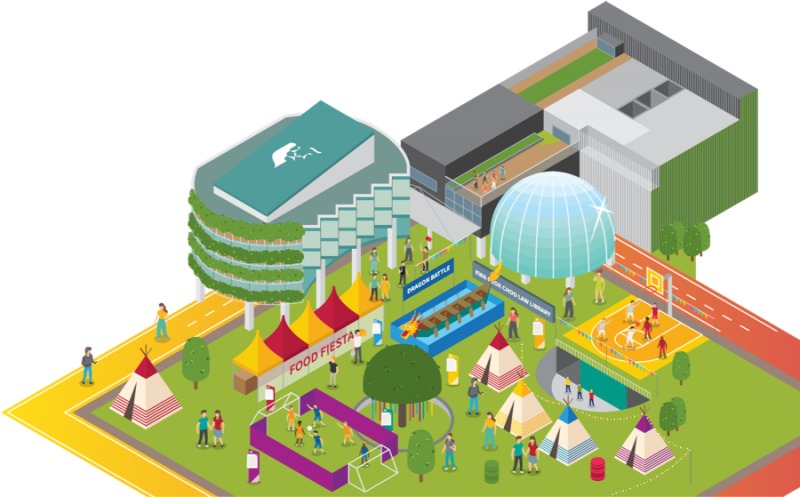 Register For Goodies - Undergraduate Education (800x497)