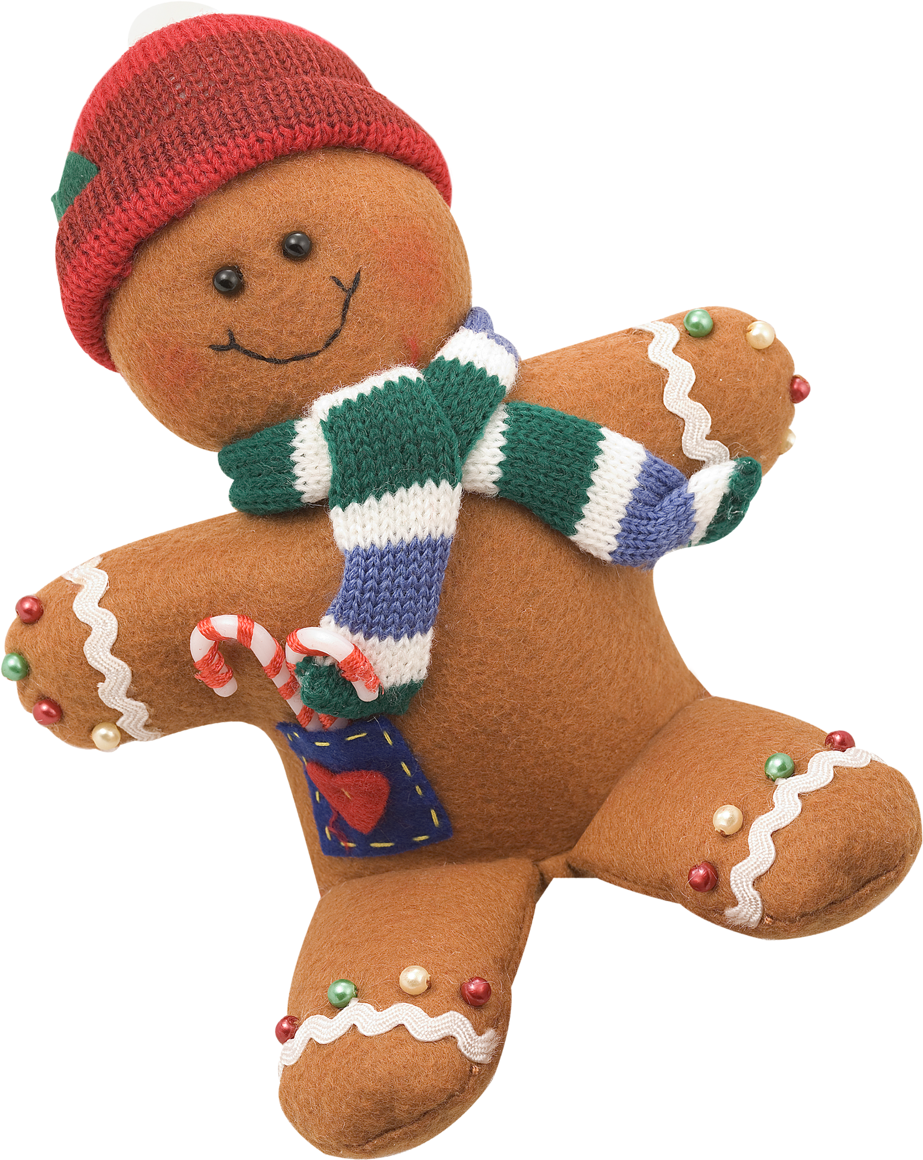 Image Is Not Available - Stuffed Toy (2022x2436)