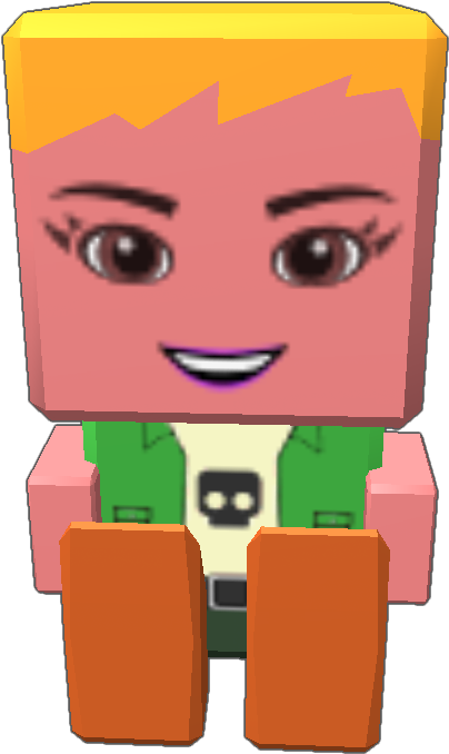 By Kawaii Cookie Fan - Cartoon (768x768)