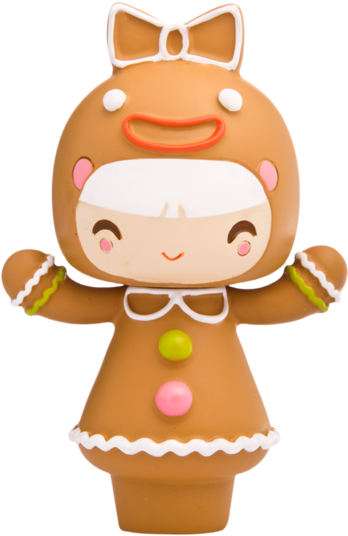 Dolls - Cartoon (347x600)