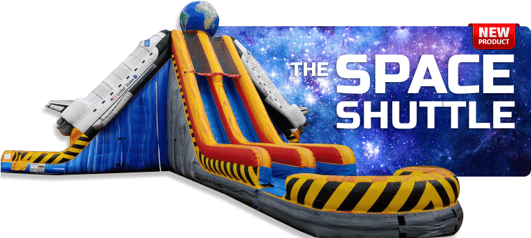 Price List - Water Slide (795x348)