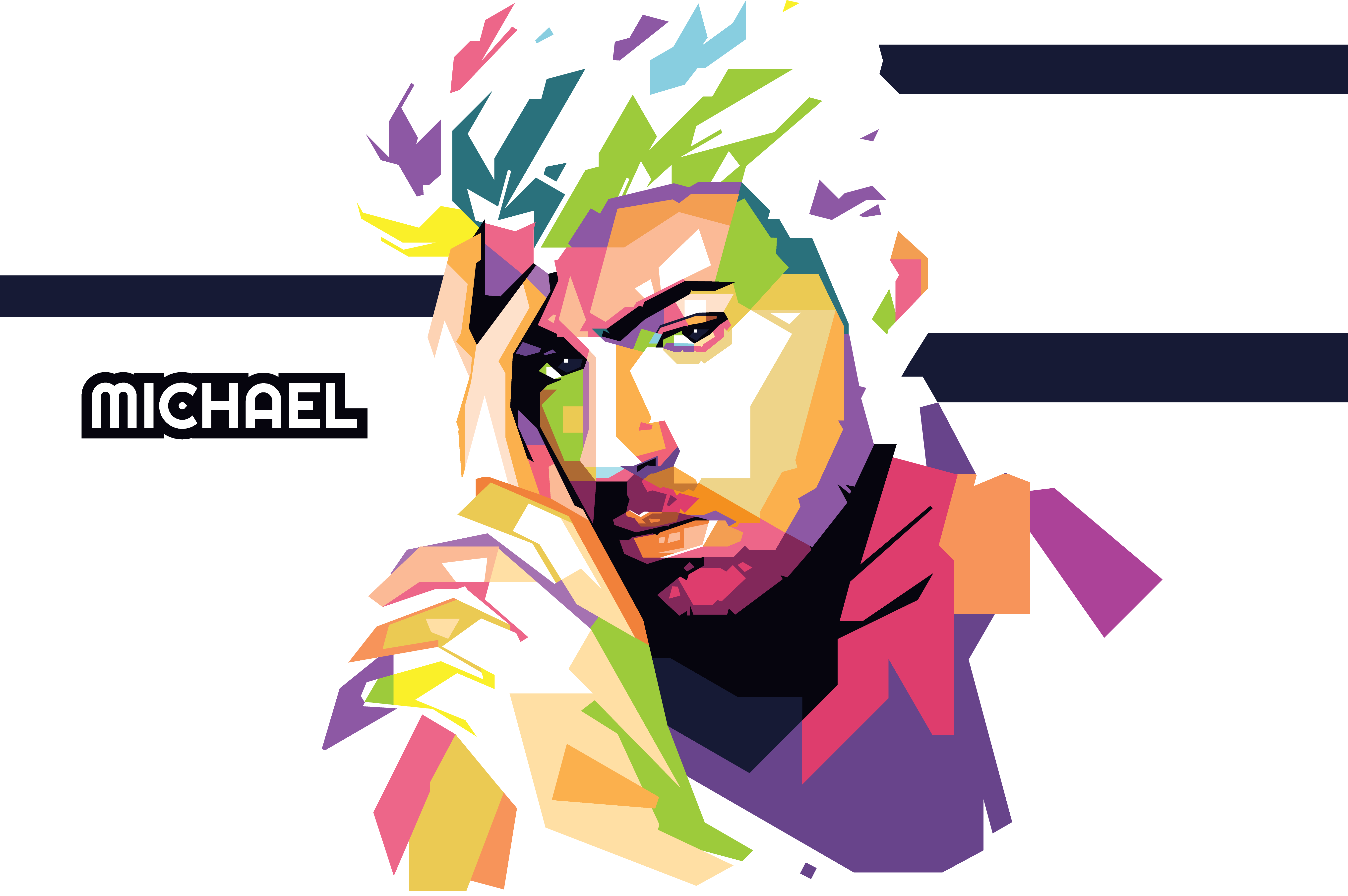 Graphic Design Adobe Illustrator Illustration - Illustration (5414x3598)