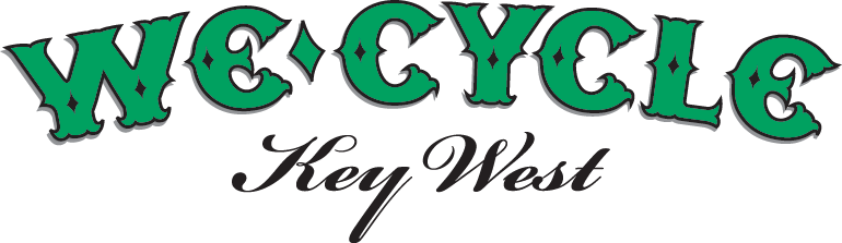 We Cycle /old Town - Wetumpka Chamber Of Commerce (770x223)