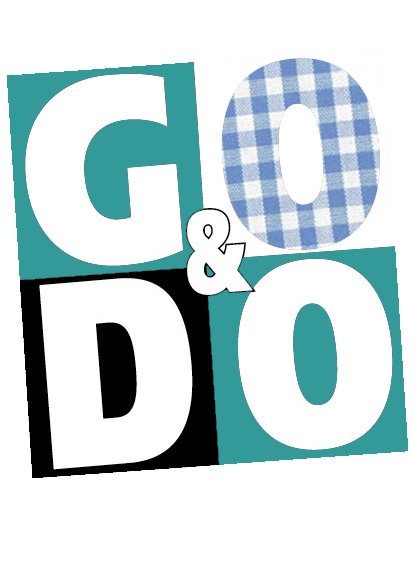 West Kootenay Go And Do - Tartan (438x590)