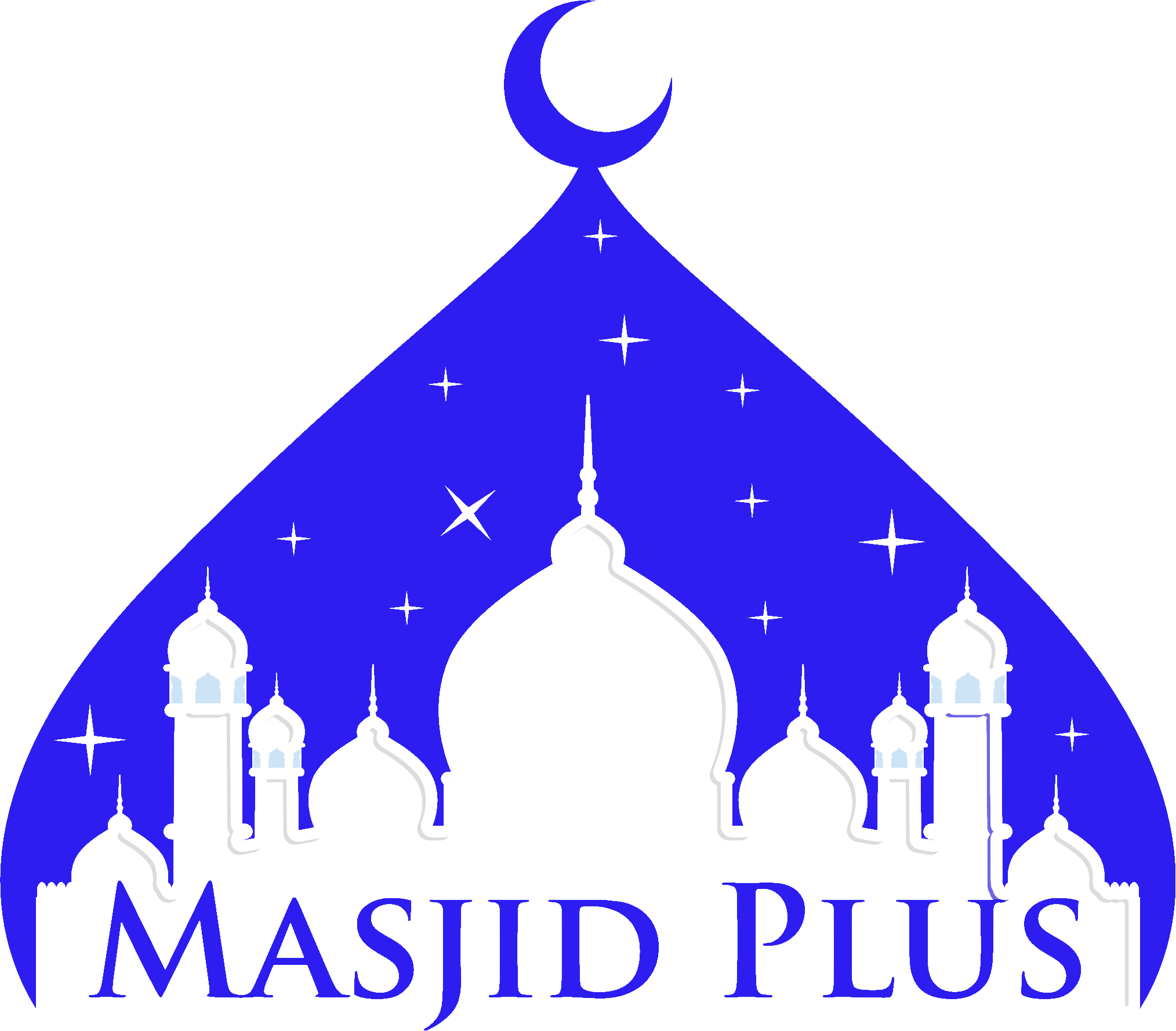 9 Cases That Need Your Attention ~ Help Our Brothers - Camara De Comercio De Villavicencio (2028x1778)