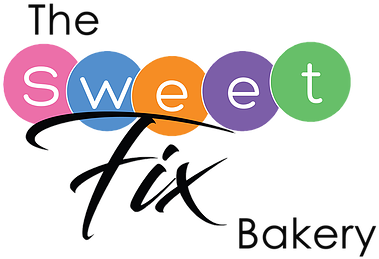 The Sweet Fix Bakery (416x416)