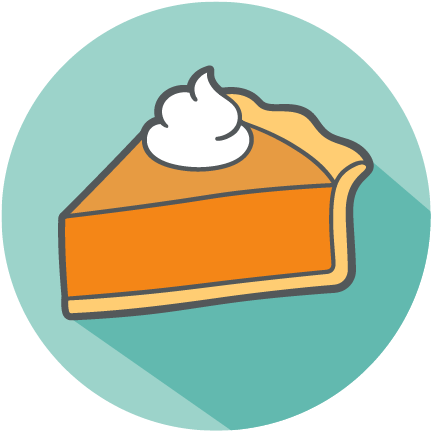 Desserts - Cake (522x484)