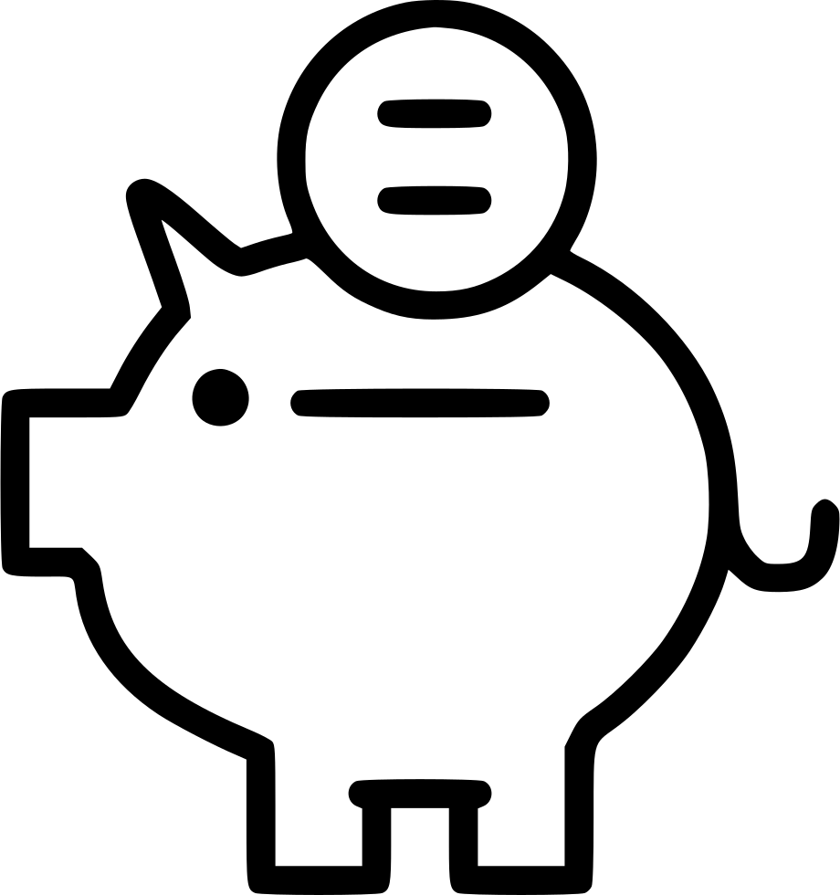 Piggy Bank Comments - Finance (920x980)